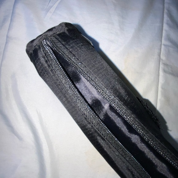 Pills, medicine storage pouches daily medication. New. - Picture 4 of 5